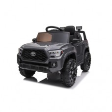 Official Licensed Toyota Tacoma Ride-on Car